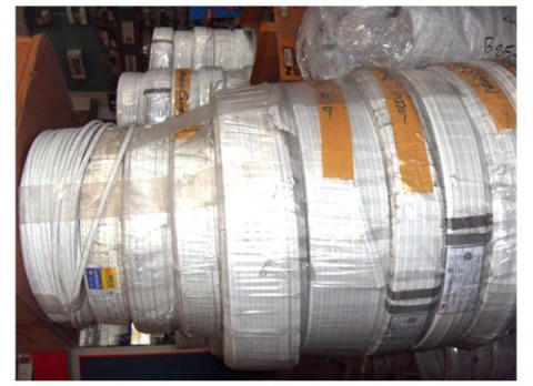 ขายส่งสายไฟฟ้าราคาโรงงาน เมืองโคราช