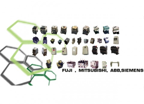 อุปกรณ์ไฟฟ้า โคราช