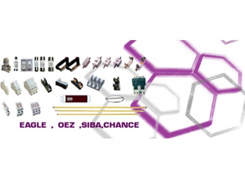 อุปกรณ์ไฟฟ้า โคราช
