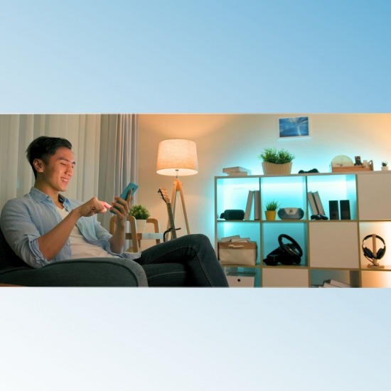 ร้านขายส่งอุปกรณ์ไฟฟ้า สำหรับบ้าน